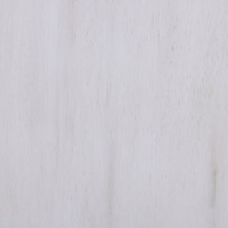 Badin - Counter Stool - White Washed