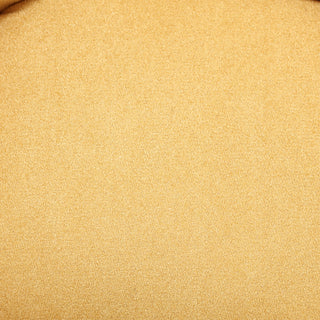 Bedding Bean Bag Sofa Chair High Pressure Foam With Footrest