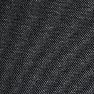 Outdoor Dining Chair, All-Weather Patio Seating For Backyard (Set of 2)