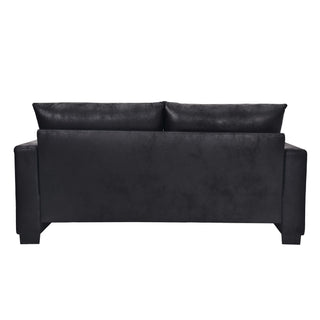 2 Seater Sofa For Living Room