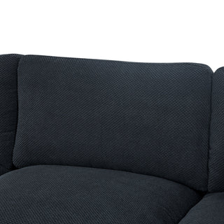 Compressed Sectional