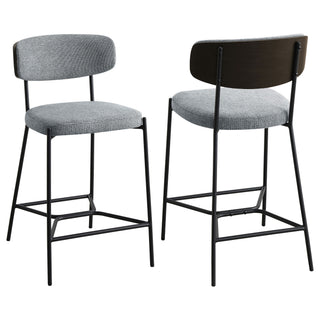 Joy - Stool (Set of 2)