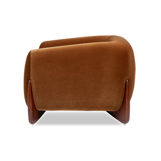 Alpine - Arm Chair