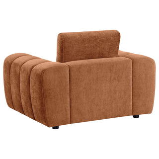 Storie - Accent Chair