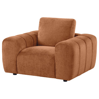 Storie - Accent Chair
