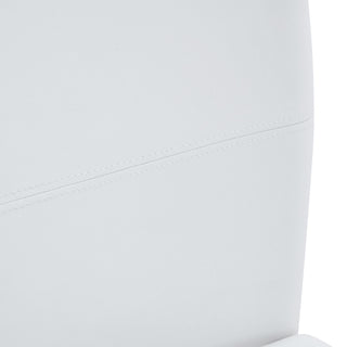 Coaster Dining Chairs With Built In Spring Packages & Ergonomic Design