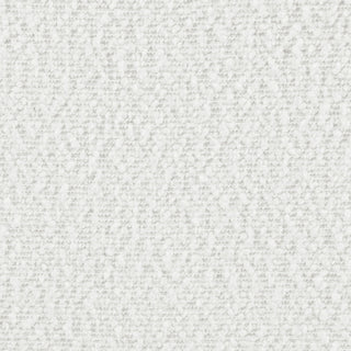 Bryant - Accent Arm Chair
