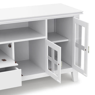 Artisan - TV Media Stand
