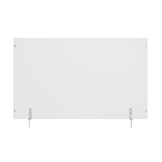 Hollow Pattern 2 Door 3 Drawer Wardrobe, The Collision Of Wood Color, Suitable For Bedrooms And Dressing Rooms - White
