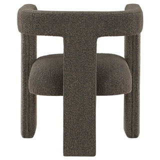 Mckinley - Accent Side Chair