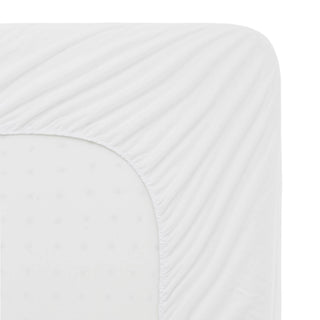 Five 5ided - Smooth Mattress Protector - Split California King