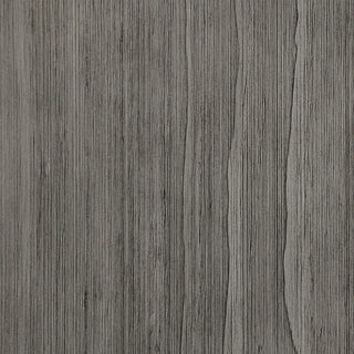 Kendyl - Occasional Table