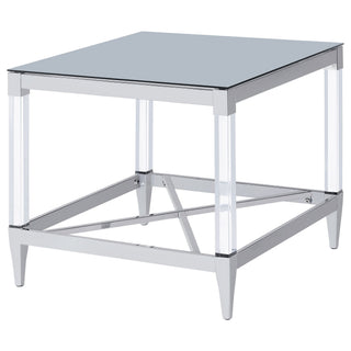 Wallingsford - Square Table