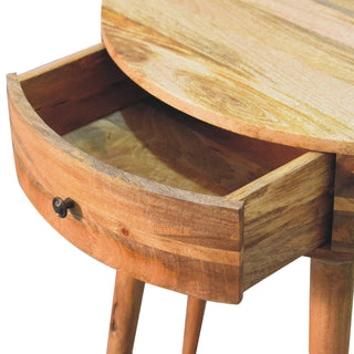 Odyssey - Table