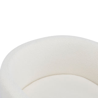 Modern Dining Chairs For Dining Area