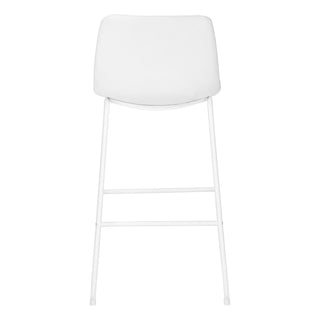 Office Chair, Bar Height, Standing, Computer Desk, Work, Look, Contemporary, Modern
