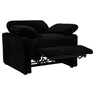 Hollander - Power Recliner