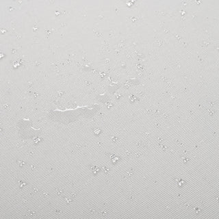 Claremont - 3 Seater Daybed Teak Acacia Wood Water Resistant Cushions