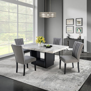 Sheena - Dining Table
