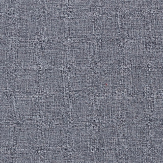 Voyager Upholstered Accent Chair With Splayed Legs And Wood Frame (Set of 2)