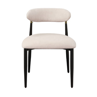 Jaramillo - Side Chair (Set of 2)