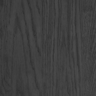 Edison - End Table - White And Black