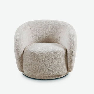 Japandi Living Room Set