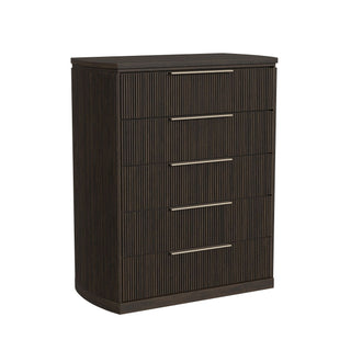 Sylvie - Wall Bed Bedroom Set