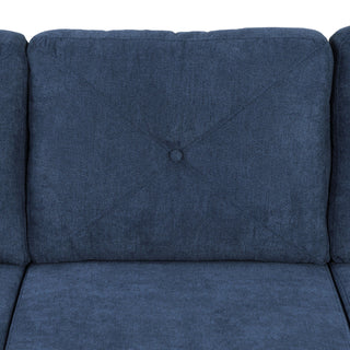 Horatio - 3 Seater Sofa