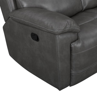 Camaro - Sofa Set