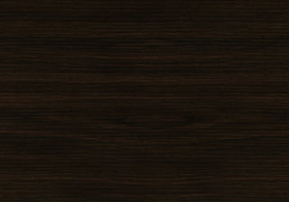 Accent Table, Side Contemporary & Modern Design