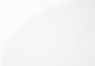 Computer Desk For Home Office, Storage Drawers, Contemporary & Modern - White