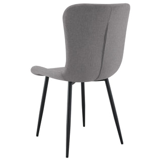 Grant - Extension Dining Set