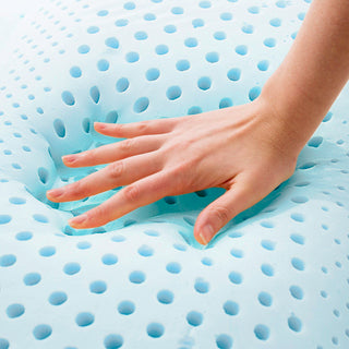 Zoned Gel Dough - Pillow