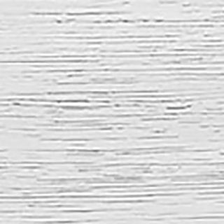 Lockeford - 5 Drawer Chest - White