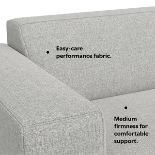 Rex - Sofa Module