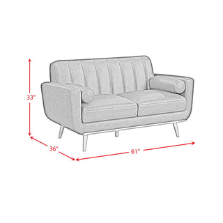 Horizon - Living Room Set