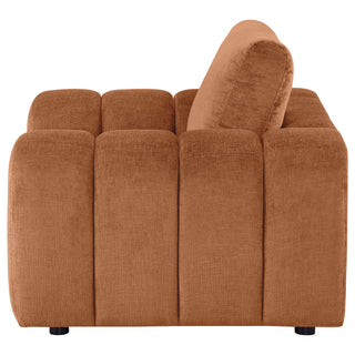 Storie - Accent Chair