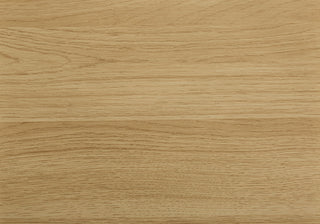 Computer Desk, Home Office, Corner, Storage Shelves, L Shape, Work, Laptop, Contemporary, Modern - Base