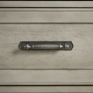 Farmington - 9 Drawer Dresser