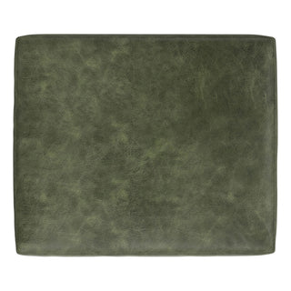 Morrison - Handcrafted Ottoman