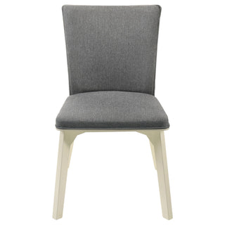 Sexton - Rectangular Dining Set