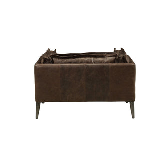 Porchester - Chair - Chocolate