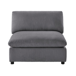 Chelsea - Armless Chair