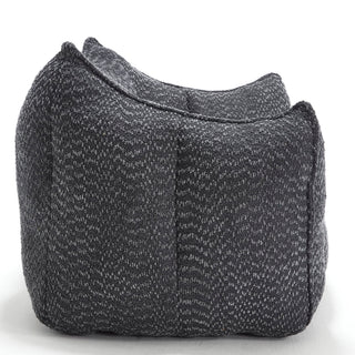 Comfortable Sofa Chairs With Highly Resilient Foam For Living Rooms And Bedrooms