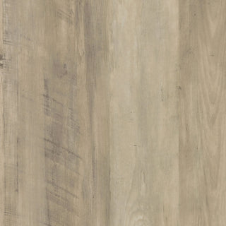 Eldridge - Square Top Table