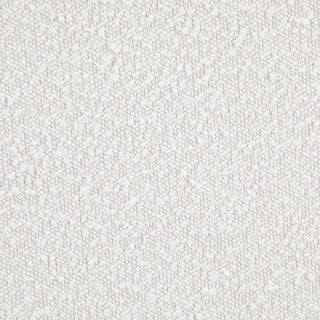 Vindra - Queen Sleigh Bed - Cream