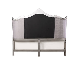 Ariadne - Luxurious Design Bed