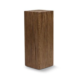 Umber - Side Table