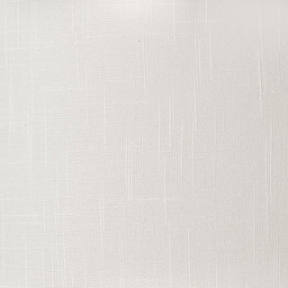 Lighting, Floor Lamp Contemporary